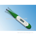 Flexible Instant Digital Thermometer Dt-403s 